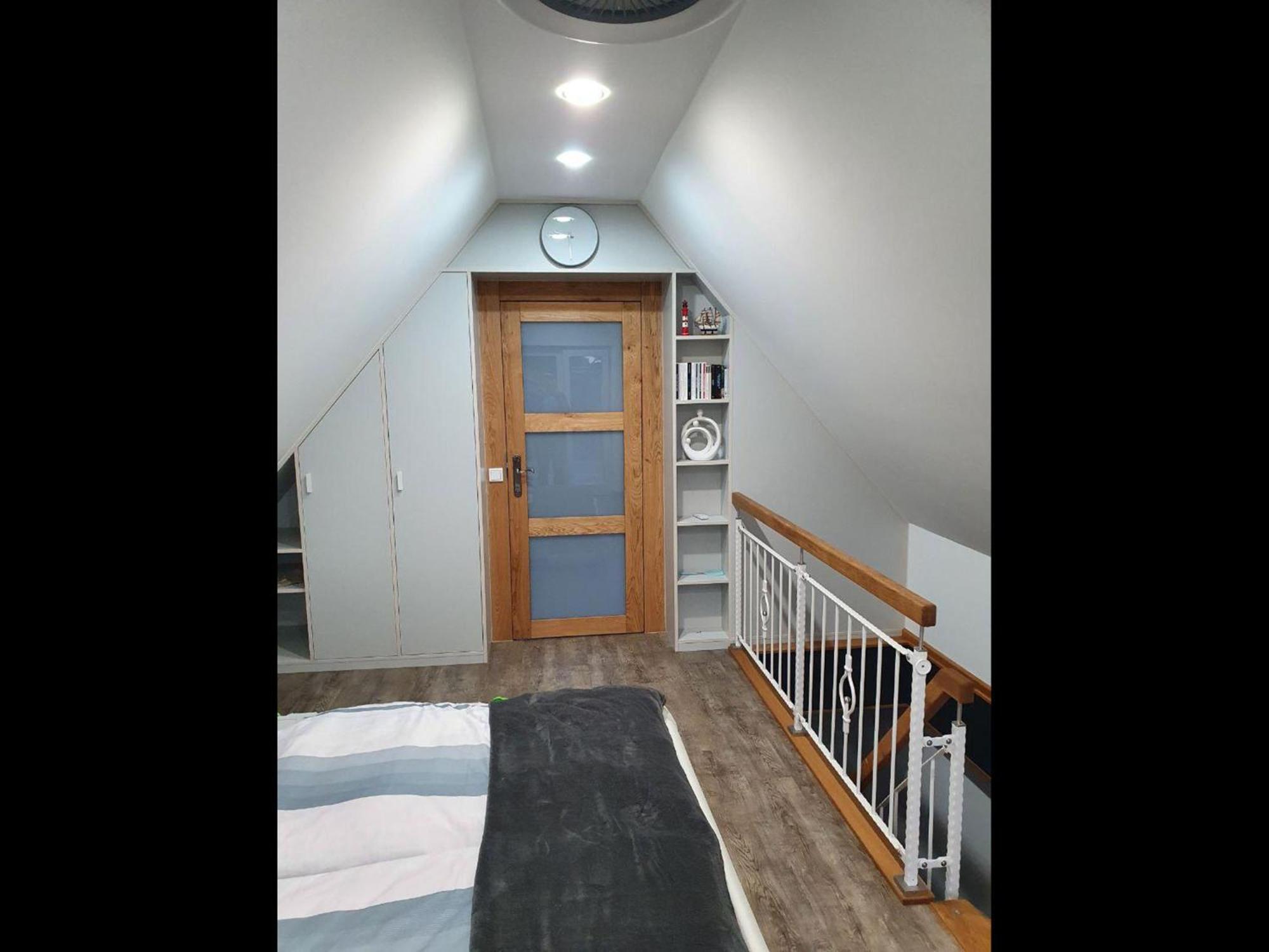Neu 54 Husum Sauna Gg Gebuehr Husum (Schleswig-Holstein)