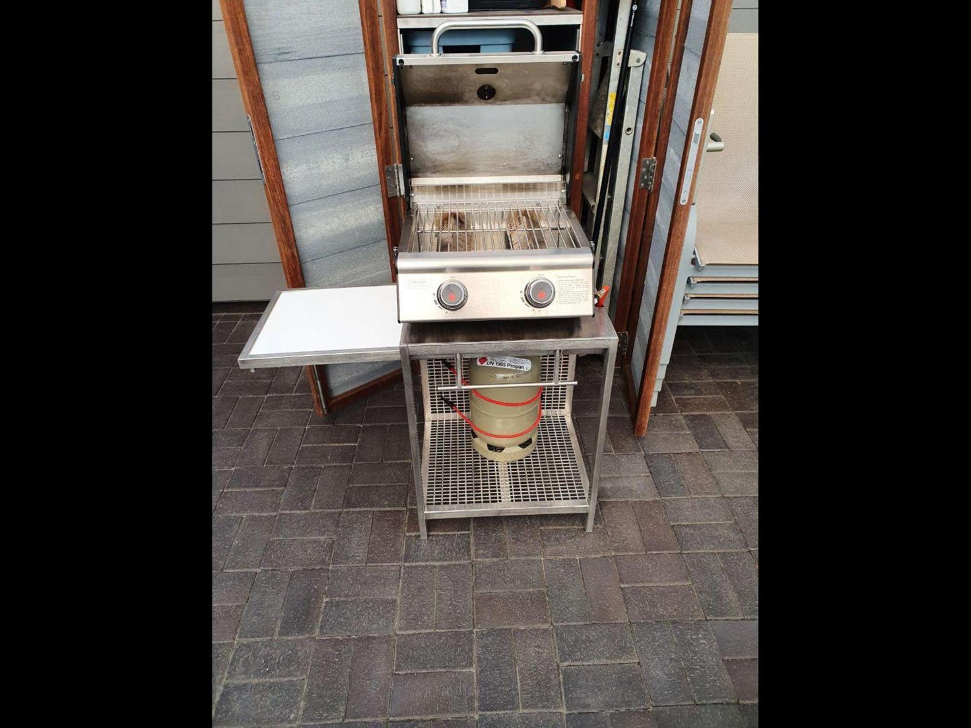 Neu 54 Husum Sauna Gg Gebuehr Holiday home