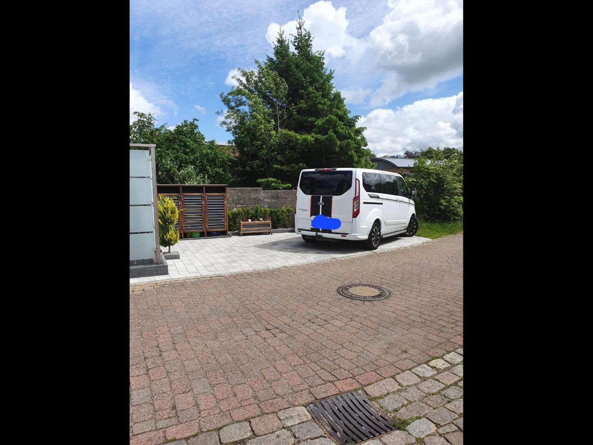 Neu 54 Husum Sauna Gg Gebuehr *