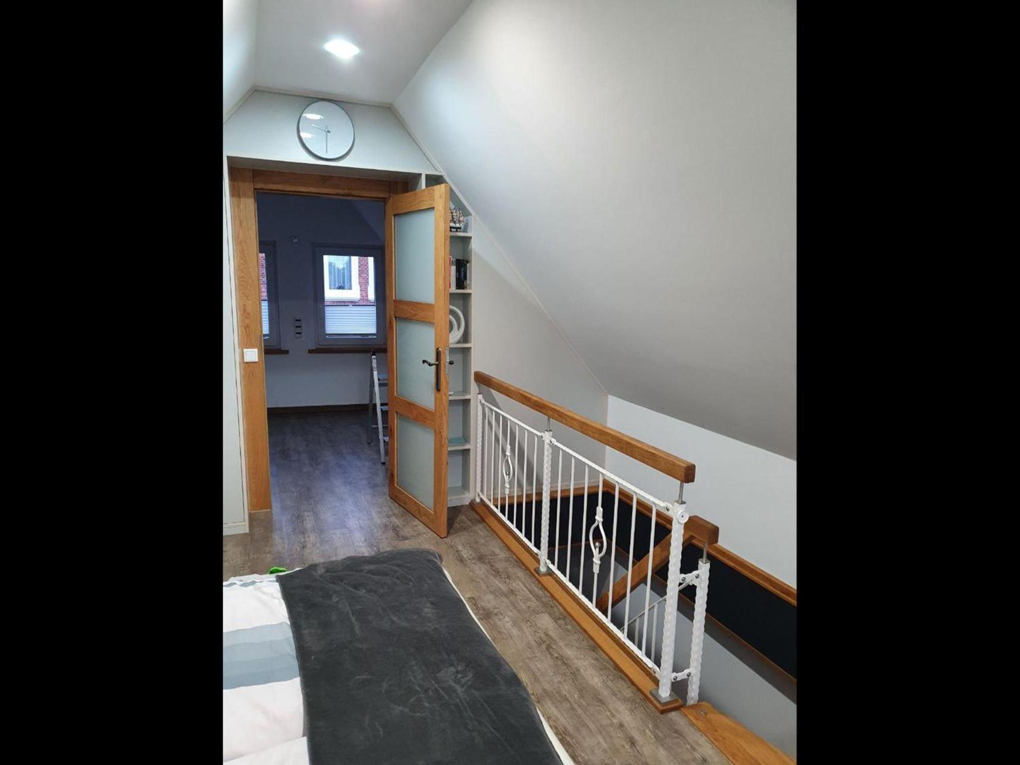 Neu 54 Husum Sauna Gg Gebuehr Husum (Schleswig-Holstein)