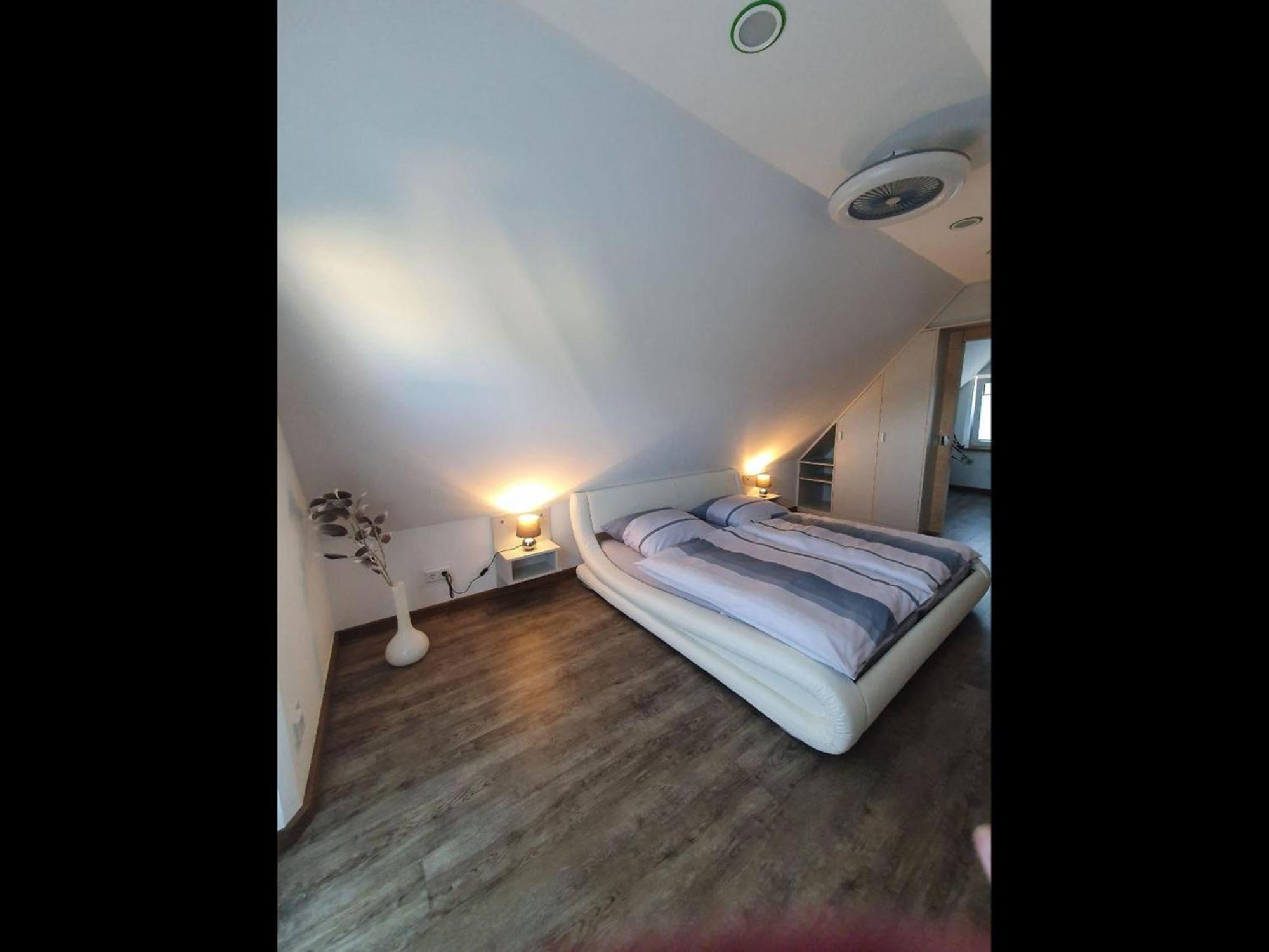 Neu 54 Husum Sauna Gg Gebuehr *
