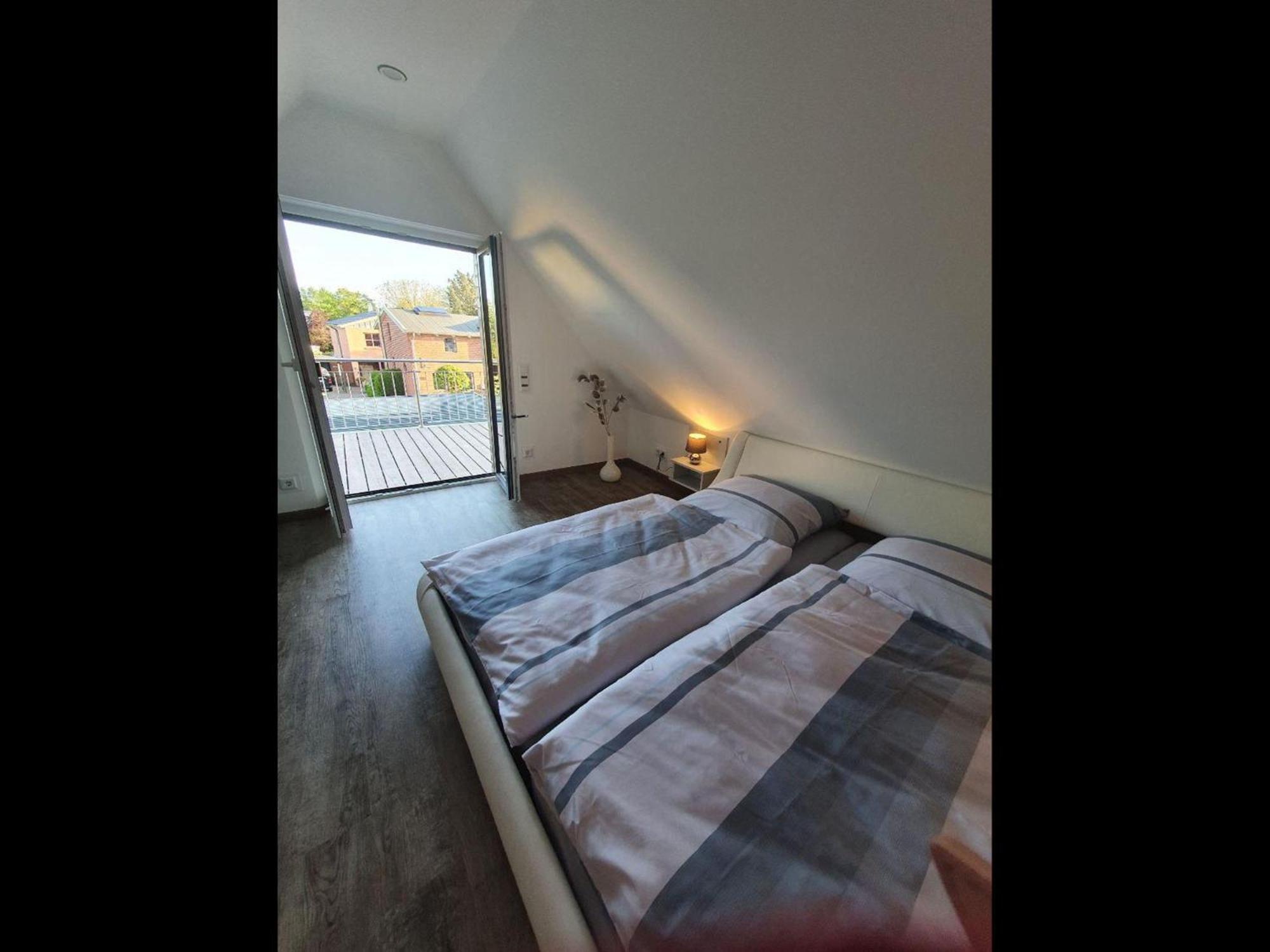 Neu 54 Husum Sauna Gg Gebuehr