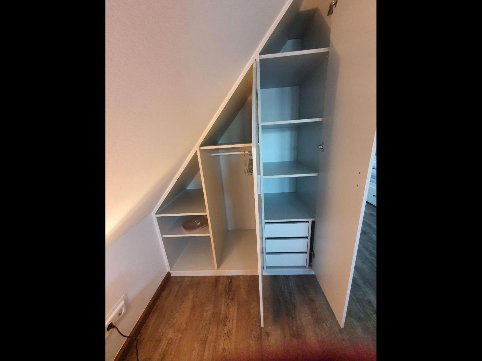 Neu 54 Husum Sauna Gg Gebuehr * Husum (Schleswig-Holstein)