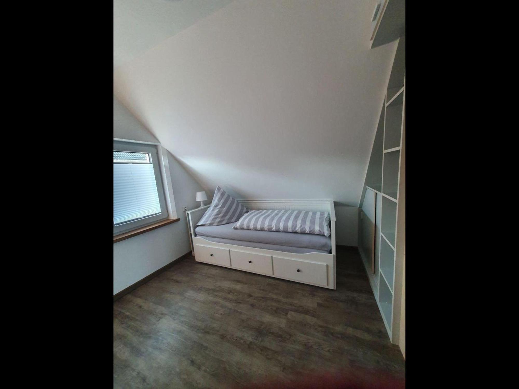 Neu 54 Husum Sauna Gg Gebuehr Husum (Schleswig-Holstein)