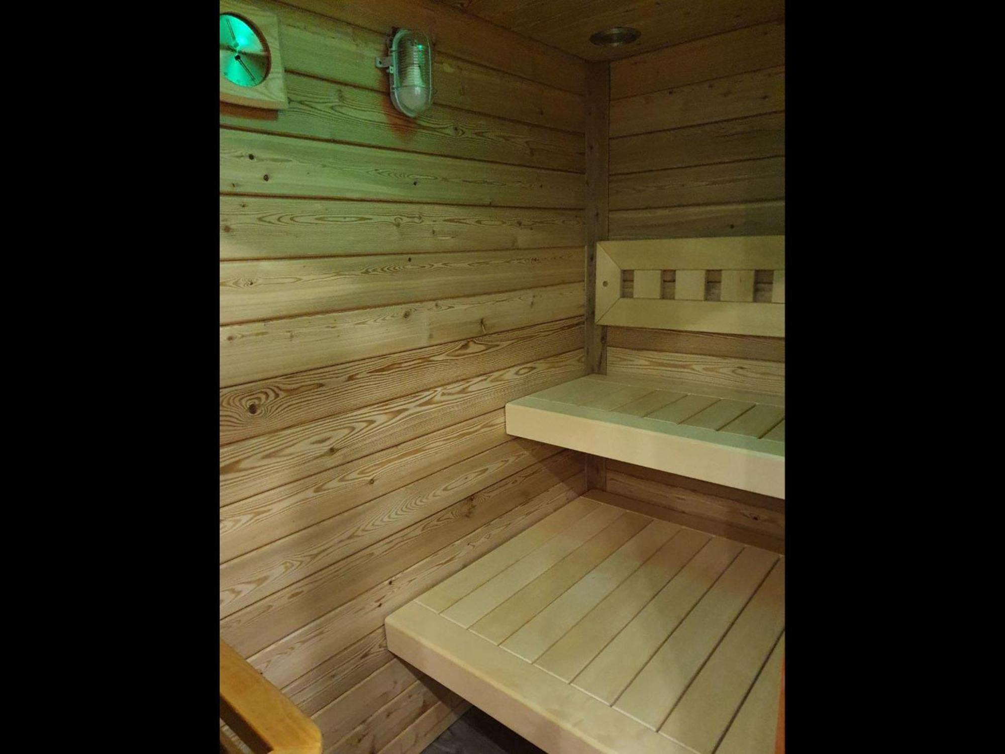 Neu 54 Husum Sauna Gg Gebuehr *