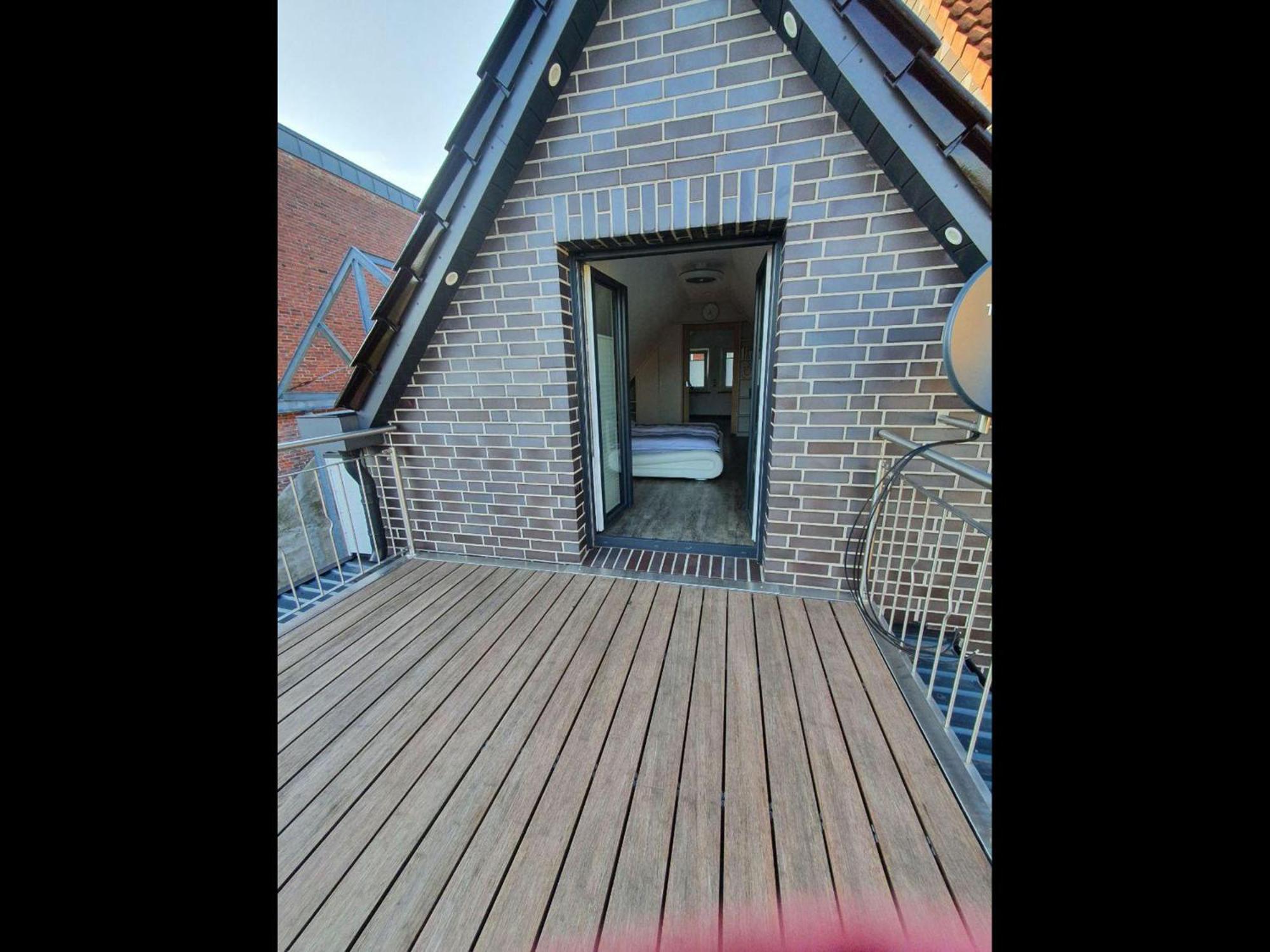 Neu 54 Husum Sauna Gg Gebuehr