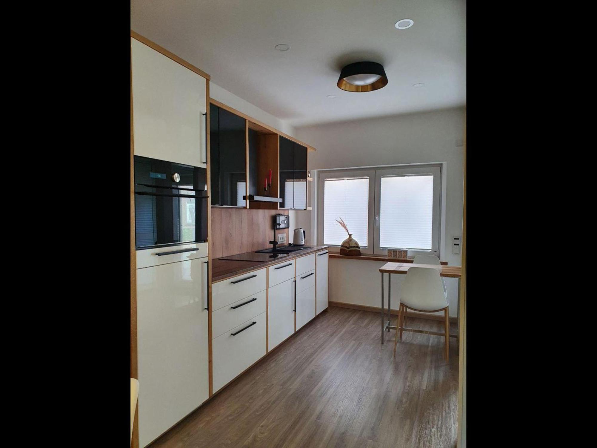 Neu 54 Husum Sauna Gg Gebuehr * Husum (Schleswig-Holstein)