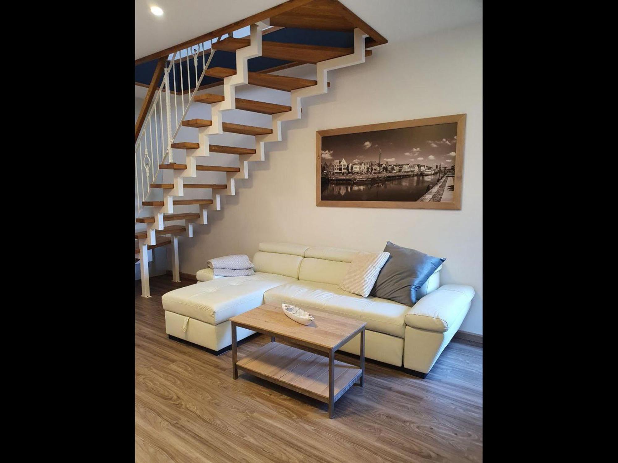Neu 54 Husum Sauna Gg Gebuehr *