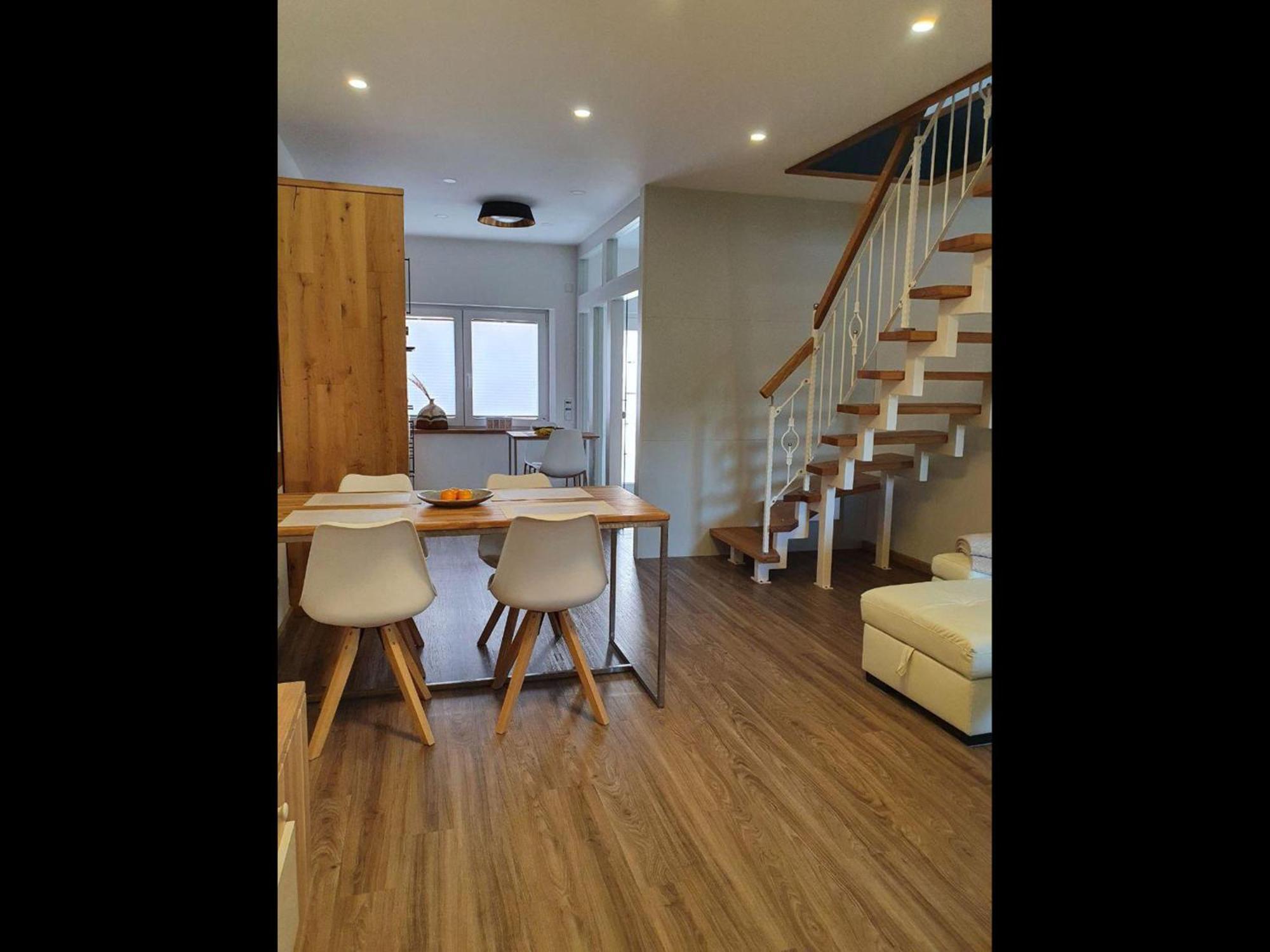 Neu 54 Husum Sauna Gg Gebuehr