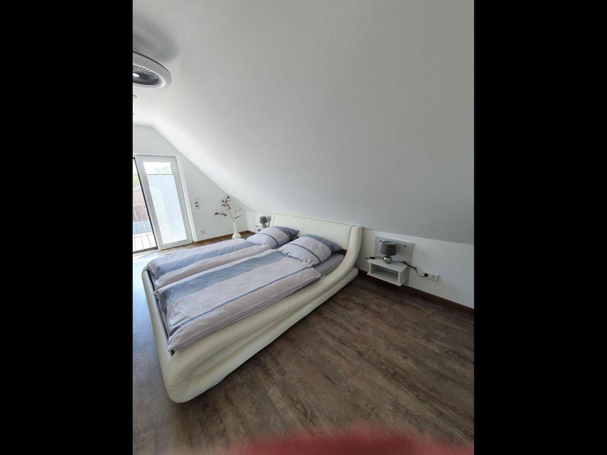 Neu 54 Husum Sauna Gg Gebuehr * Husum (Schleswig-Holstein)