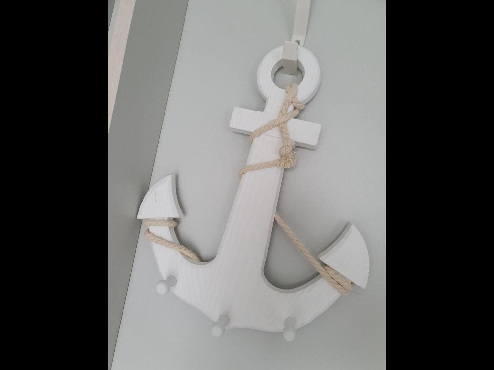 Neu 54 Husum Sauna Gg Gebuehr Husum (Schleswig-Holstein)