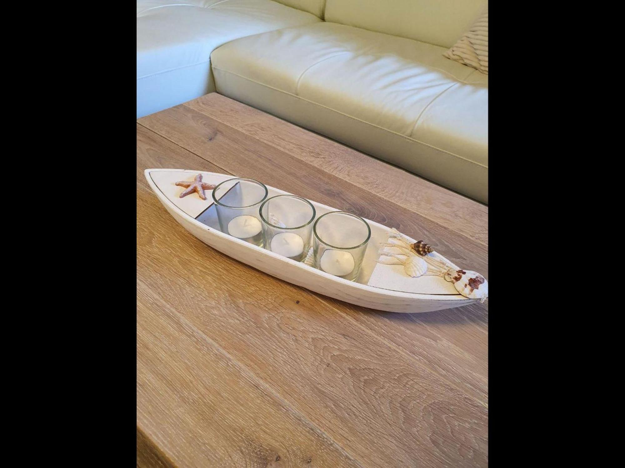 Neu 54 Husum Sauna Gg Gebuehr *