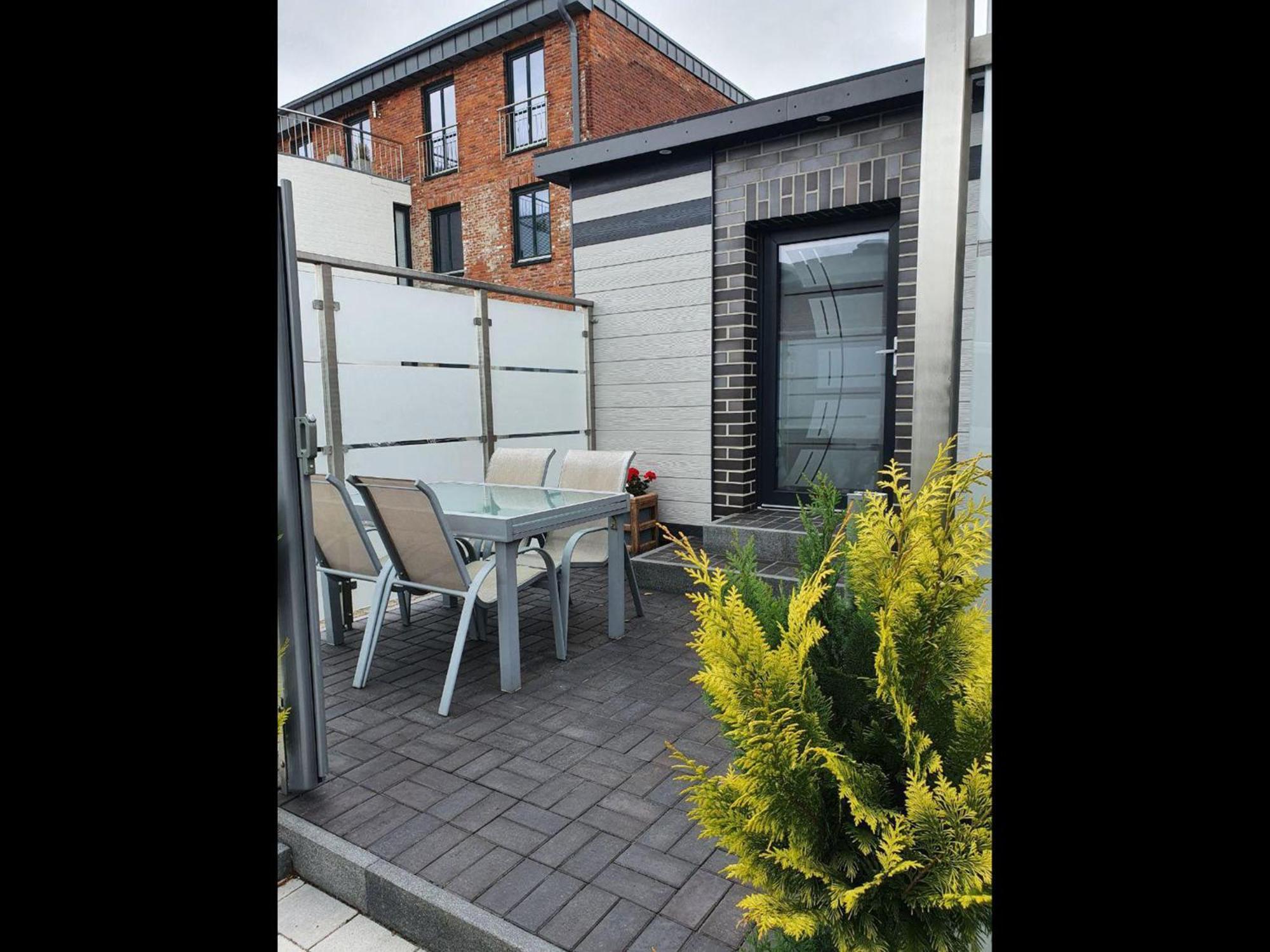 Neu 54 Husum Sauna Gg Gebuehr Husum (Schleswig-Holstein)