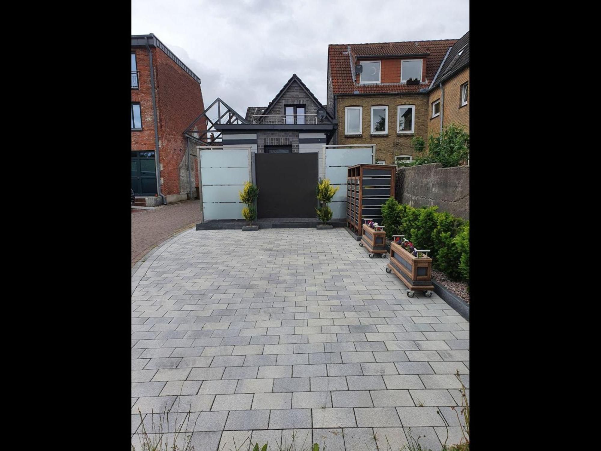 Neu 54 Husum Sauna Gg Gebuehr